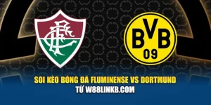 Soi Kèo Bóng Đá Fluminense Vs Dortmund Từ aidelcloud.in.net